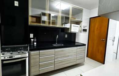 Imagem 10: Apartamento em Jatiúca, Maceió/AL
