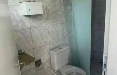 Imagem 3: casa em nova parnamirim com 3 suites e piscina