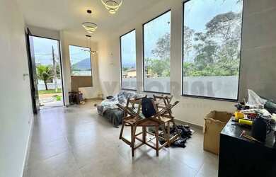 Imagem 6: Casa Residencial / Mar Verde II