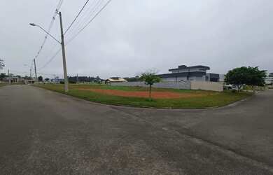 Imagem 2: EMBU-GUAÇU Condomínio Reserva da Fazenda Terreno com 1.209m²