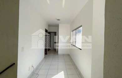 Imagem 15: Casa para locação bairro Jardim Karaiba