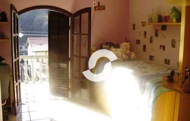 Imagem 13: Casa com 3 dormitórios à venda, 329 m² por R$ 300.000,00 - Engenho...