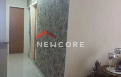 Imagem 7: Apartamento em Avenida Brasil - Vila Antônio Augusto Luiz - Caçapava/SP