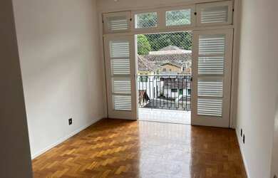 Imagem 3: Vendo Apartamento 3 Quartos Centro da Cidade Excelente Localização