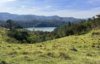 Imagem 3: Lote a Venda - FGTS Aceito