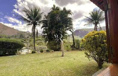 Imagem 16: Imóvel para venda com 5000M² em Secretário - Petrópolis - RJ