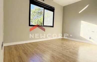 Imagem 7: Casa de condomínio em Rua Doutor Pereira Neto - Tristeza - Porto Alegre/RS