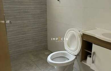 Imagem 11: Casa com 2 dorm, 1 suíte, à venda, 60 m² por R$ 290.000 - Parque Real - Pouso Alegre/MG