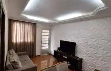 Imagem 3: Apartamento para comprar Vitória Belo Horizonte