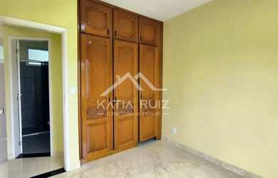 Imagem 7: Condomínio Solmorar - Efigênio Sales Excelente localização