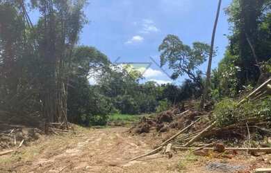 Imagem 3: Terreno à venda, 500 m² por R$ 175.000,00 - Vila São Paulo - Mogi das Cruzes/SP