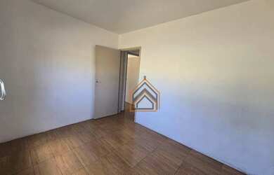 Imagem 16: Apartamento com 2 dormitórios para alugar, 60 m² por R$ 1.530,00/mês...