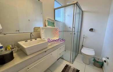 Imagem 13: Casa Residencial para locação, Chácara Malota, Jundiaí - CA1390