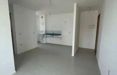 Imagem 16: Apartamento à venda com 2 quartos no Parque América em Aparecida de...