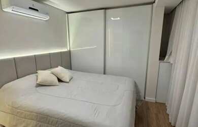 Imagem 12: APARTAMENTO - SÃO BENEDITO - MG