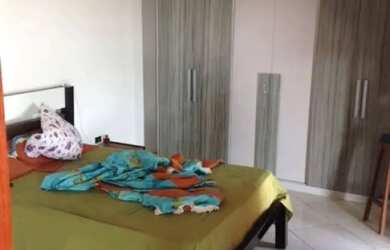 Imagem 10: CASA TÉRREA - JARDIM MONTE VERDE - SP