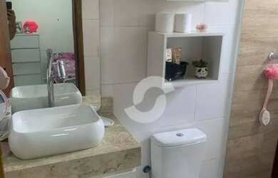 Imagem 9: Casa com 3 dormitórios à venda, 162 m² por R$ 650.000,00 - Pindobas...