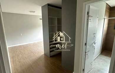 Imagem 12: Casa com 3 suítes, 174 m² - venda por R$ 1.270.000 ou aluguel por R$...