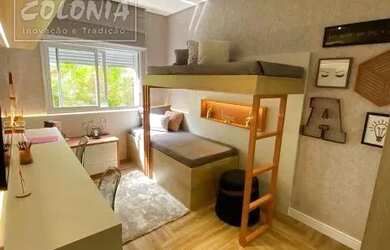 Imagem 10: Apartamento a venda - Baeta Neves, São Bernardo do Campo