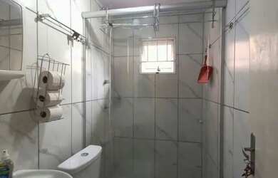 Imagem 13: CAXIAS DO SUL - Casa Padrão - KAYSER