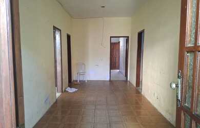 Imagem 5: Vendo casa no Cia 1, quadra 2, cam 2 Simoes Filho