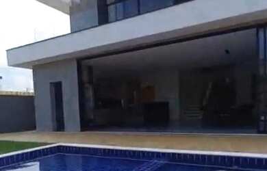 Imagem 2: Casa com 4 Suítes à venda, 312 m² por R$ 3.300.000 - Jardim Buru -...