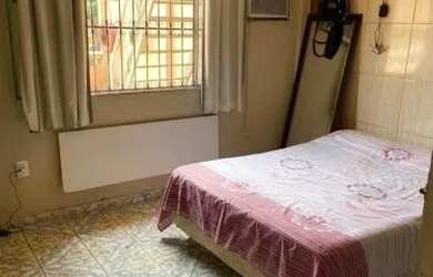 Imagem 6: Casa Duplex 300M2T Bom Acabamento Acesso Prox. Cj. Hileia