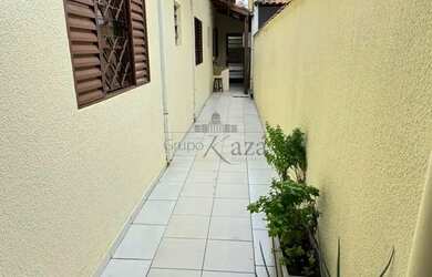 Imagem 13: Oportunidade - Casa - Jardim das Indústrias - 2 Dormitórios - 70m²