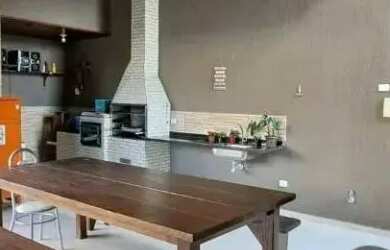 Imagem 10: CASA EM CONDOMÍNIO - URBANOVA - SP