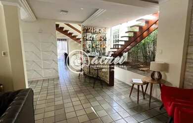 Imagem 15: Casa solta 5/4 porteira fechada à venda em Vilas do Atlântico