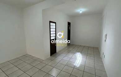 Imagem 8: APARTAMENTO BEM LOCALIZADO PRÓXIMO NACIONAL