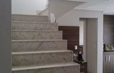 Imagem 10: Cobertura à venda 3 Quartos Suítes, Vista para o Mar na Enseada Azul...