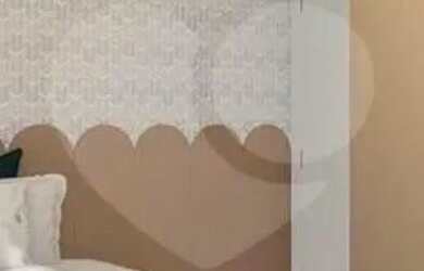 Imagem 12: Condomínio com 3 quartos à venda em Santa Cândida - PR