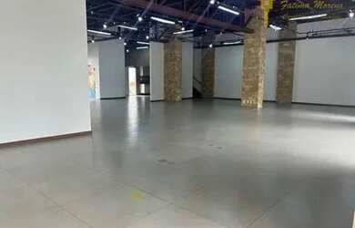 Imagem 15: Imóvel para aluguel tem 336 metros quadrados em Caminho das Árvores - Salvador - BA