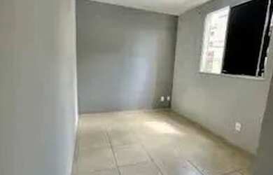 Imagem 9: Oportunidade Imóvel para venda com 2 quartos em Nova Parnamirim - Parnamirim...