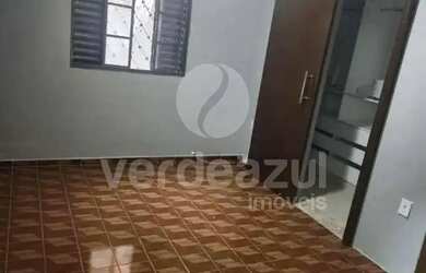 Imagem 5: Casa com 3 quartos para alugar, Jardim Nova Europa, Campinas