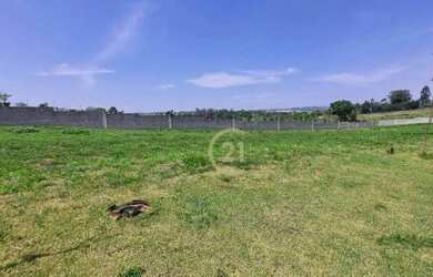 Imagem 9: Terreno à venda, 396 m² por R$ 698.000,00 - Jardim Santorini - Indaiatuba/SP