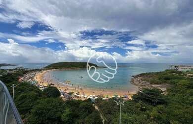 Imagem 10: Apartamento à venda com 4 quartos