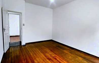 Imagem 15: Casa comercial no coração de Itaipava