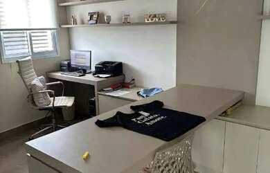 Imagem 7: Prédio à venda, 272 m² por R$ 2.200.000,00 - Centro - Rio Claro/SP