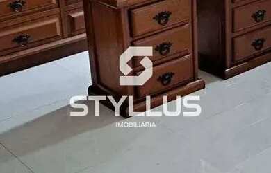 Imagem 13: Cachambi Apartamento com 1 dormitório