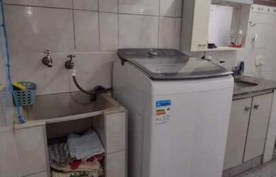 Imagem 11: Galpão Industrial em Jardim Bela Vista - Americana