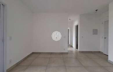 Imagem 12: Apartamento com 2 Quartos para Venda, 67m² - Alto da Boa Vista