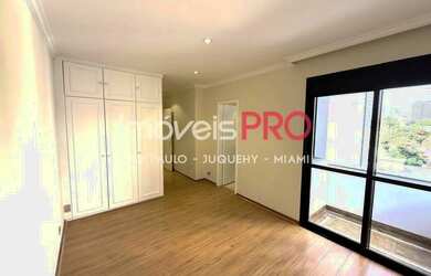 Imagem 14: Apartamento 216m² com 3 suítes no Brooklin