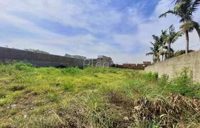 Imagem 2: Terreno à venda em Campinas, Parque Maria Helena, com 1000 m²
