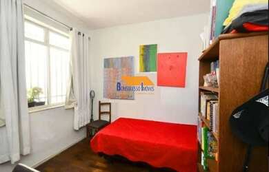 Imagem 13: Apartamento de 3 quartos Bairro Floresta em Belo Horizonte