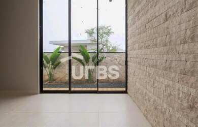 Imagem 13: Sobrado no Portal do Sol Green