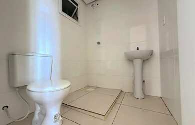 Imagem 10: CAXIAS DO SUL - Apartamento Padrão - NOSSA SENHORA DO ROSÁRIO