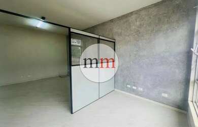 Imagem 6: Sala à venda em Rio de Janeiro, Cocotá, com 35 m², CONDOMINIO DO EDIFICIO COMERCIAL SILVA