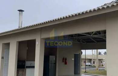 Imagem 16: Aluga-se Casa em de Bady Bassitt, Condomínio Garden RNI